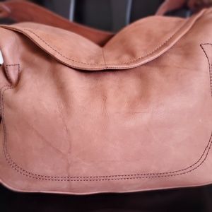 Purse Frye